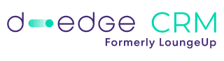D-EDGE CRM