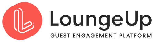 LoungeUp